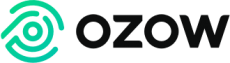 Instant EFT Payment | Ozow